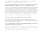write your true crime script